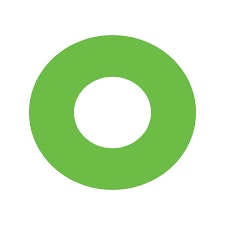 VAIRKKO Suite logo